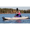 393rl RazorLite™ Inflatable Kayak